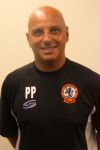 Phil Power